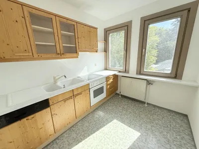 4-Zimmer-Wohnung mieten in Wien – 122,22 m², € 2.093 – Bild 8 von 21