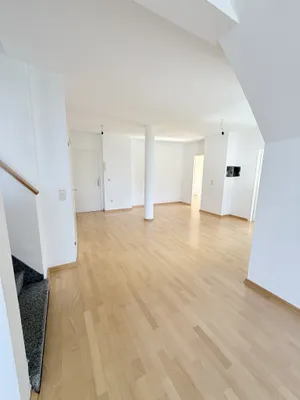 4-Zimmer-Wohnung mieten in Wien – 122,22 m², € 2.093 – Bild 11 von 21