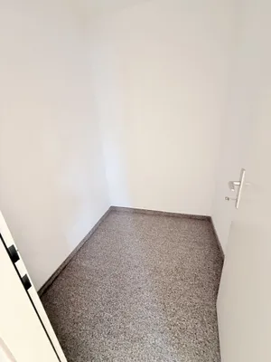 4-Zimmer-Wohnung mieten in Wien – 122,22 m², € 2.093 – Bild 16 von 21