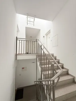 4-Zimmer-Wohnung mieten in Wien – 122,22 m², € 2.093 – Bild 19 von 21