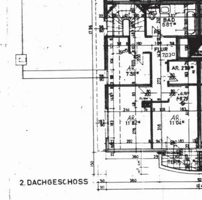 4-Zimmer-Wohnung mieten in Wien – 122,22 m², € 2.093 – Bild 21 von 21