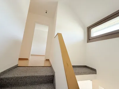 4-Zimmer-Wohnung mieten in Wien – 122,22 m², € 2.093 – Bild 12 von 21