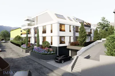 3-Zimmer-Wohnung kaufen in Mödling – 103,38 m², € 1.199.800 – Bild 12 von 13