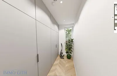3-Zimmer-Wohnung kaufen in Mödling – 103,38 m², € 1.199.800 – Bild 8 von 13
