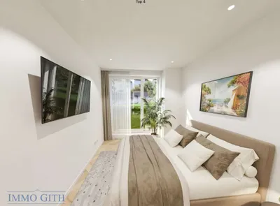 3-Zimmer-Wohnung kaufen in Mödling – 103,38 m², € 1.199.800 – Bild 7 von 13