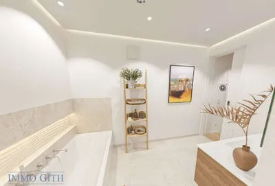 3-Zimmer-Wohnung kaufen in Mödling – 103,38 m², € 1.199.800 – Bild 6 von 13