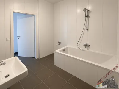 3-Zimmer-Wohnung kaufen in Tulln – 78,21 m², € 421.000 – Bild 6 von 14
