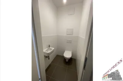 3-Zimmer-Wohnung kaufen in Tulln – 78,21 m², € 421.000 – Bild 8 von 14