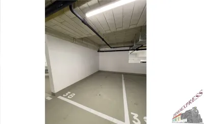 3-Zimmer-Wohnung kaufen in Tulln – 78,21 m², € 421.000 – Bild 12 von 14