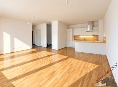3-Zimmer-Wohnung kaufen in Tulln – 78,21 m², € 421.000 – Bild 2 von 14