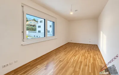 3-Zimmer-Wohnung kaufen in Tulln – 78,21 m², € 421.000 – Bild 3 von 14