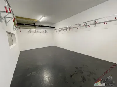 3-Zimmer-Wohnung kaufen in Tulln – 78,21 m², € 421.000 – Bild 13 von 14