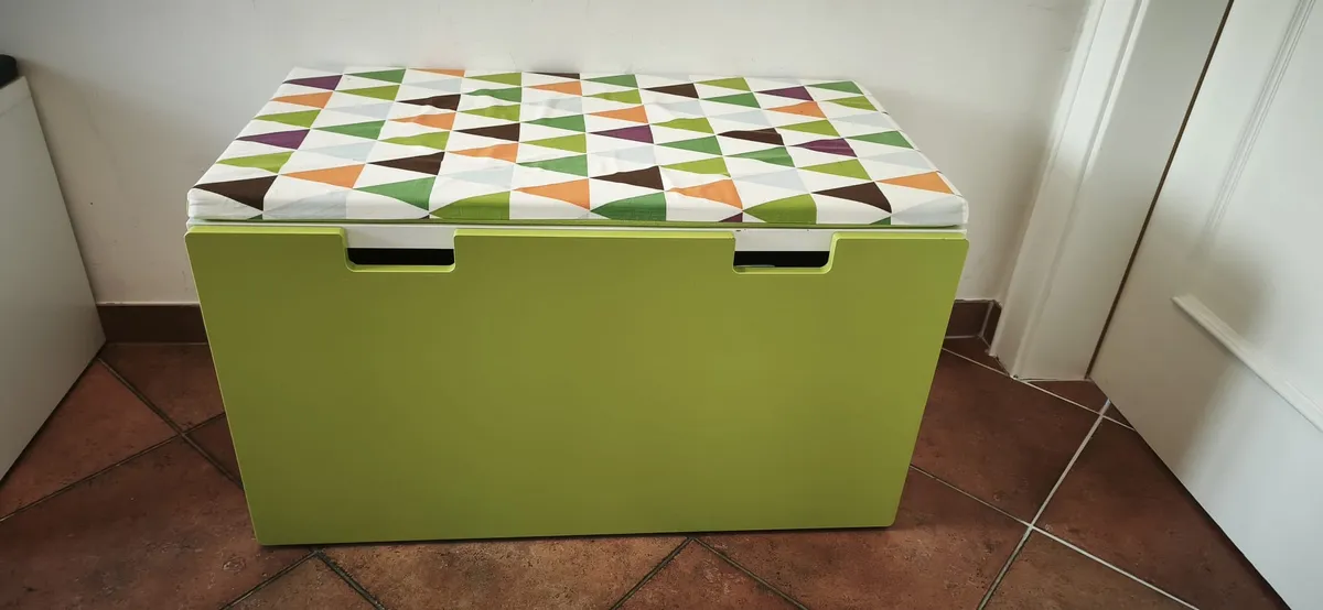 wohnzimmer tisch rund holz Didrik Wohnzimmertisch 90 cm Jersey Bettwäsche Merelly, 100%