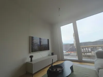 Wohnung mieten in Graz – 41 m², € 778 – Bild 8 von 11