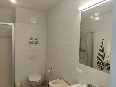 Wohnung mieten in Graz – 41 m², € 778 – Bild 7 von 11