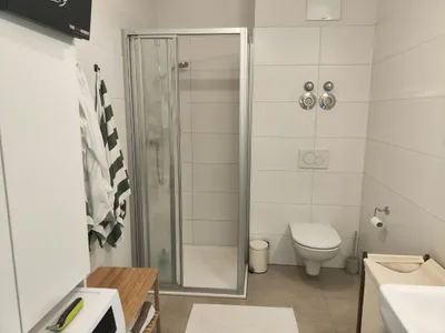 Wohnung mieten in Graz – 41 m², € 778 – Bild 6 von 11