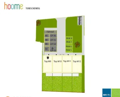 4-Zimmer-Haus kaufen in Graz-Umgebung – 108 m², € 485.000 – Bild 3 von 4