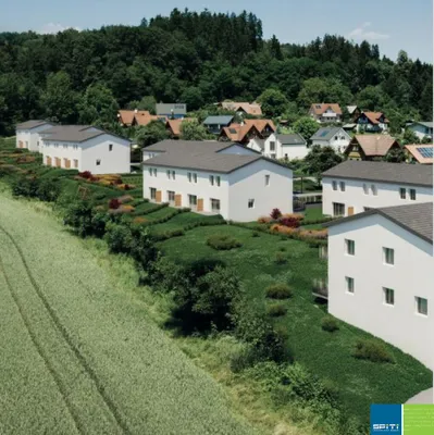 4-Zimmer-Haus kaufen in Graz-Umgebung – 108 m², € 485.000 – Bild 2 von 4