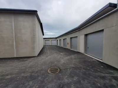 Immobilie mieten in Voitsberg – Bild 19 von 19