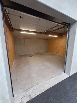 Immobilie mieten in Voitsberg – Bild 15 von 19