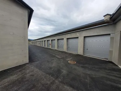 Immobilie mieten in Voitsberg – Bild 3 von 19