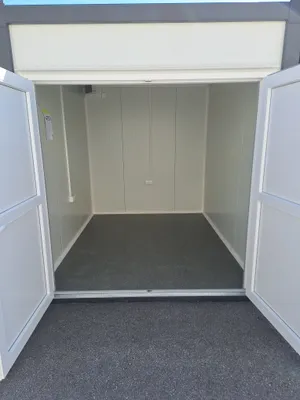 Immobilie mieten in Voitsberg – Bild 5 von 19