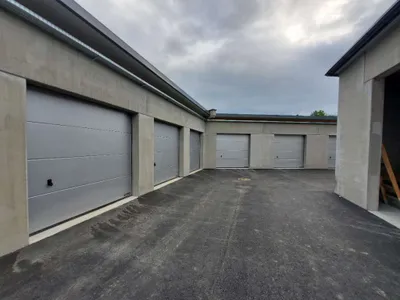 Immobilie mieten in Voitsberg – Bild 17 von 19