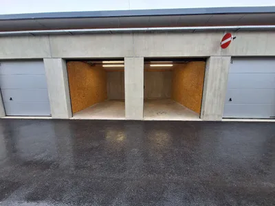 Immobilie mieten in Voitsberg – Bild 2 von 19