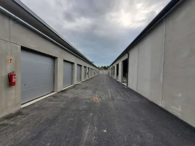 Immobilie mieten in Voitsberg – Bild 18 von 19
