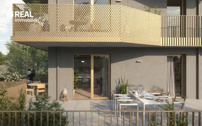 2-Zimmer-Wohnung kaufen in Wien – 52,98 m², € 308.000 – Bild 10 von 14