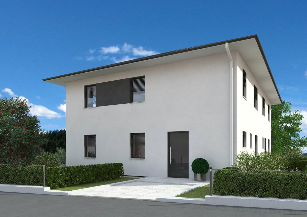 Leben am Land in Seekirchen - nur 9 km von Salzburg Stadt – pohled 3