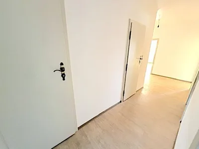 3-Zimmer-Wohnung kaufen in Wien – 79,66 m², € 299.900 – Bild 13 von 23