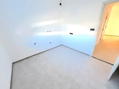 3-Zimmer-Wohnung kaufen in Wien – 79,66 m², € 299.900 – Bild 15 von 23