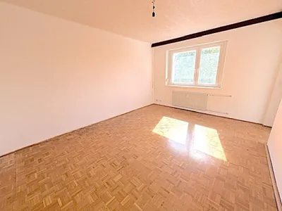 3-Zimmer-Wohnung kaufen in Wien – 79,66 m², € 299.900 – Bild 2 von 23