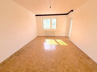 3-Zimmer-Wohnung kaufen in Wien – 79,66 m², € 299.900 – Bild 4 von 23