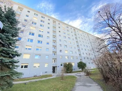 3-Zimmer-Wohnung kaufen in Wien – 79,66 m², € 299.900 – Bild 21 von 23