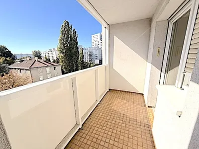 3-Zimmer-Wohnung kaufen in Wien – 79,66 m², € 299.900 – Bild 3 von 23