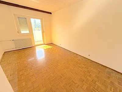 3-Zimmer-Wohnung kaufen in Wien – 79,66 m², € 299.900 – Bild 6 von 23