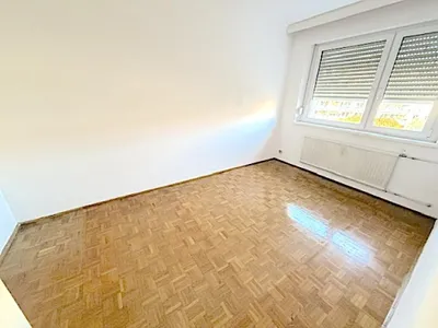 3-Zimmer-Wohnung kaufen in Wien – 79,66 m², € 299.900 – Bild 11 von 23