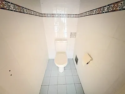 3-Zimmer-Wohnung kaufen in Wien – 79,66 m², € 299.900 – Bild 16 von 23