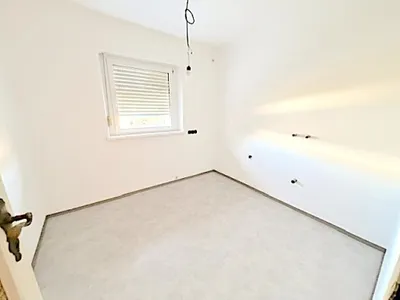 3-Zimmer-Wohnung kaufen in Wien – 79,66 m², € 299.900 – Bild 14 von 23