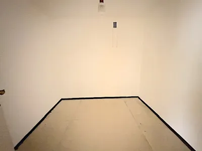 3-Zimmer-Wohnung kaufen in Wien – 79,66 m², € 299.900 – Bild 10 von 23