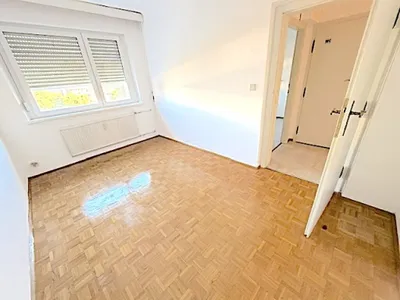 3-Zimmer-Wohnung kaufen in Wien – 79,66 m², € 299.900 – Bild 12 von 23