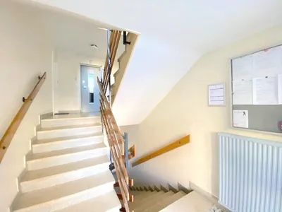 3-Zimmer-Wohnung kaufen in Wien – 79,66 m², € 299.900 – Bild 22 von 23