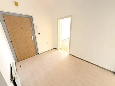 3-Zimmer-Wohnung kaufen in Wien – 79,66 m², € 299.900 – Bild 9 von 23