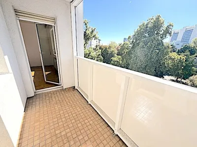 3-Zimmer-Wohnung kaufen in Wien – 79,66 m², € 299.900 – Bild 5 von 23