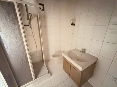 3-Zimmer-Wohnung kaufen in Wien – 79,66 m², € 299.900 – Bild 18 von 23