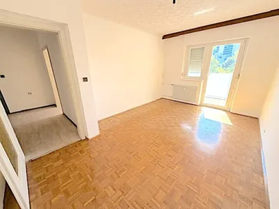 3-Zimmer-Wohnung kaufen in Wien – 79,66 m², € 299.900 – Bild 7 von 23