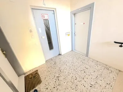 3-Zimmer-Wohnung kaufen in Wien – 79,66 m², € 299.900 – Bild 19 von 23