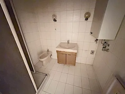 3-Zimmer-Wohnung kaufen in Wien – 79,66 m², € 299.900 – Bild 17 von 23